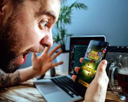 Вход на официальный сайт On X Casino