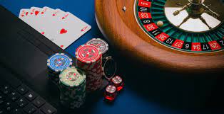 Зеркало On X Casino