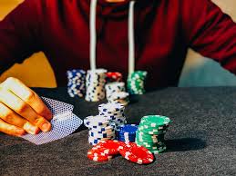 Официальный сайт Casino Play2x